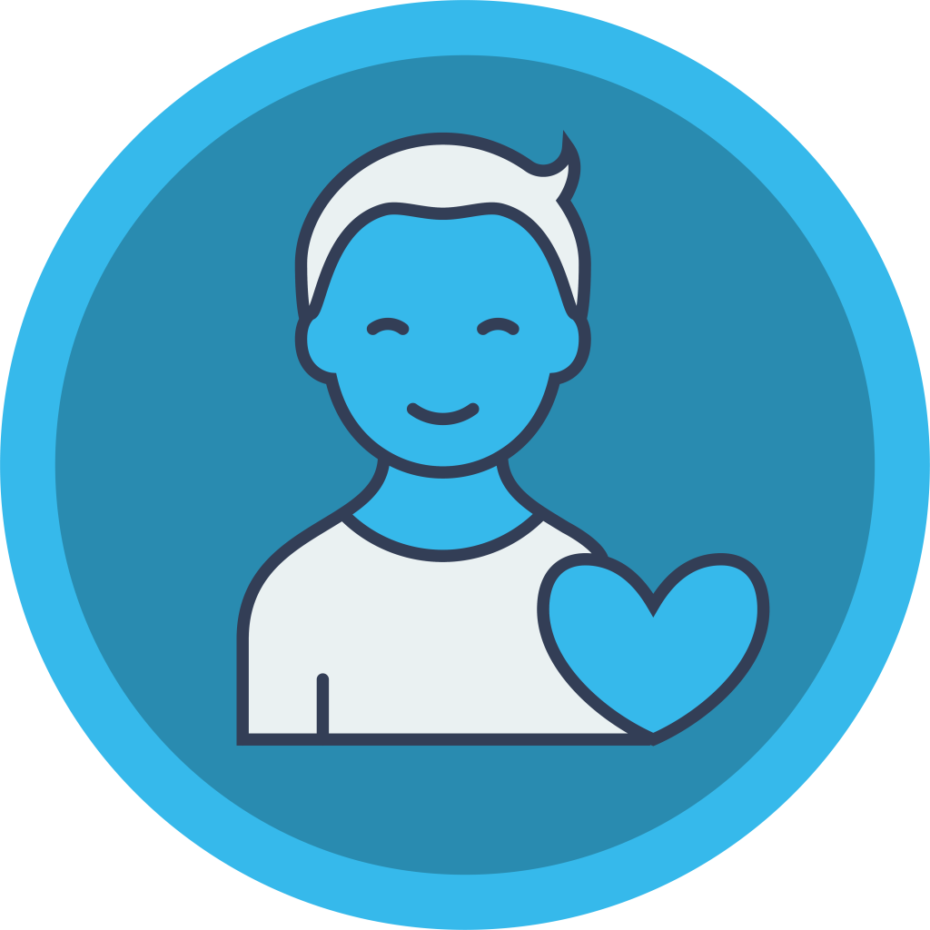 Self Care - Stay Well