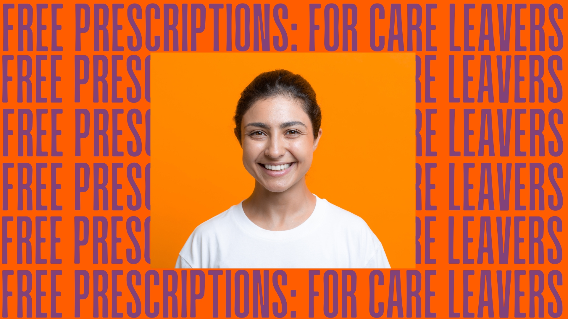 Leaving Care Stay Well Leaving care stay well