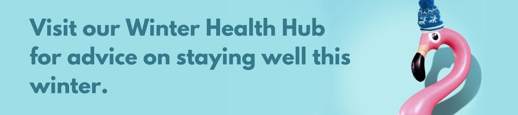 https://staywell-bob.nhs.uk/winter-health-hub/