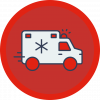 Emergency Care