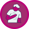 self referral