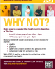 yellow flyer 12